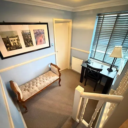Fielding Hotel-3
